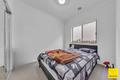 Property photo of 3 Harlem Circuit Point Cook VIC 3030