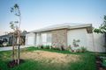 Property photo of 6 Choules Street Byford WA 6122