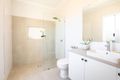 Property photo of 6 Choules Street Byford WA 6122