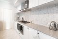 Property photo of 6 Choules Street Byford WA 6122