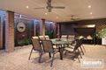 Property photo of 53 Jamieson Way Berwick VIC 3806