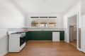 Property photo of 12 Bailey Street Belmont VIC 3216
