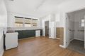 Property photo of 12 Bailey Street Belmont VIC 3216