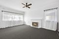 Property photo of 12 Bailey Street Belmont VIC 3216