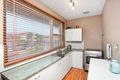 Property photo of 5/87 Elouera Road Cronulla NSW 2230