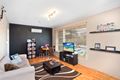 Property photo of 5/87 Elouera Road Cronulla NSW 2230