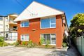 Property photo of 5/87 Elouera Road Cronulla NSW 2230