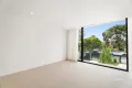 Property photo of 51 Sweyn Street Balwyn North VIC 3104