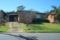 Property photo of 37A Oyster Point Road Banora Point NSW 2486