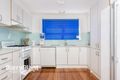 Property photo of 31 Bracknell Street Keysborough VIC 3173