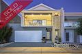 Property photo of 41 Perlinte View North Coogee WA 6163