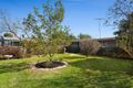 Property photo of 86 Wyndham Street Drysdale VIC 3222