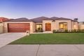 Property photo of 43 Three Bears Loop Secret Harbour WA 6173