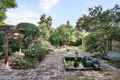 Property photo of 12 Brooklyn Street Tempe NSW 2044