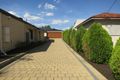 Property photo of 28A Douglas Avenue Yokine WA 6060