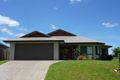 Property photo of 10 Coccoloba Close Redlynch QLD 4870