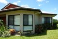Property photo of 10 Coccoloba Close Redlynch QLD 4870
