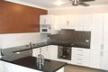 Property photo of 10 Coccoloba Close Redlynch QLD 4870