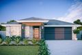 Property photo of LOT 96 Fyfe Street Walloon QLD 4306