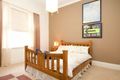 Property photo of 6 Clyde Street Parkside SA 5063