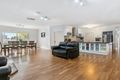 Property photo of 3 Eva Florence Way Narre Warren South VIC 3805