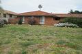 Property photo of 3 Carnaby Place Alexander Heights WA 6064