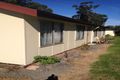 Property photo of 3/24 Grandview Road Newmerella VIC 3886