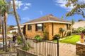 Property photo of 16 Ward Crescent Oyster Bay NSW 2225