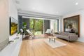 Property photo of 4/15 Clarence Avenue Dee Why NSW 2099