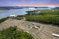 Property photo of 13 Allora Circuit Nords Wharf NSW 2281
