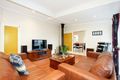 Property photo of 20 Robyn Street Doncaster VIC 3108