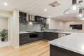 Property photo of 43 Three Bears Loop Secret Harbour WA 6173