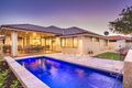 Property photo of 43 Three Bears Loop Secret Harbour WA 6173