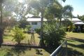 Property photo of 13 Mount Ossa Road Mount Ossa QLD 4741