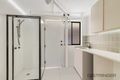 Property photo of 7/11 Tomewin Street Currumbin QLD 4223