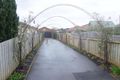 Property photo of 44-46 Wentworth Street Warrnambool VIC 3280