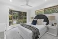 Property photo of 157/112 Whites Road Manly QLD 4179