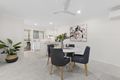 Property photo of 157/112 Whites Road Manly QLD 4179