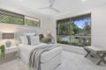 Property photo of 157/112 Whites Road Manly QLD 4179