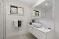 Property photo of 157/112 Whites Road Manly QLD 4179