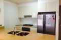 Property photo of 111/3 Ferntree Place Epping NSW 2121