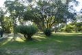 Property photo of 22 Karri Street Karnup WA 6176