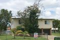 Property photo of 10 Koala Court Slade Point QLD 4740