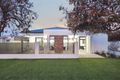 Property photo of 24 Manoff Road Balcatta WA 6021