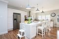 Property photo of 110 Norman Drive Stanley Flat SA 5453