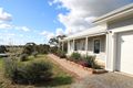 Property photo of 110 Norman Drive Stanley Flat SA 5453