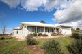 Property photo of 110 Norman Drive Stanley Flat SA 5453