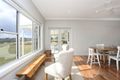 Property photo of 110 Norman Drive Stanley Flat SA 5453