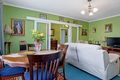Property photo of 4/3 Ardoch Street Essendon VIC 3040