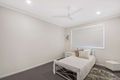 Property photo of 4/8 Glenvale Road Harristown QLD 4350